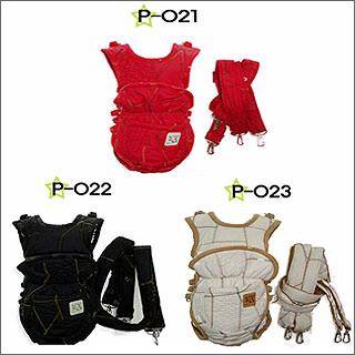 PET/Dog Clothing, Leading Rein, Carrier - ... Made in Korea
